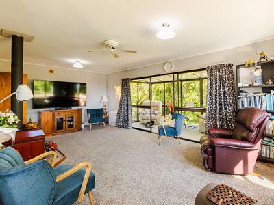 7 Scotia Street, Waikouaiti