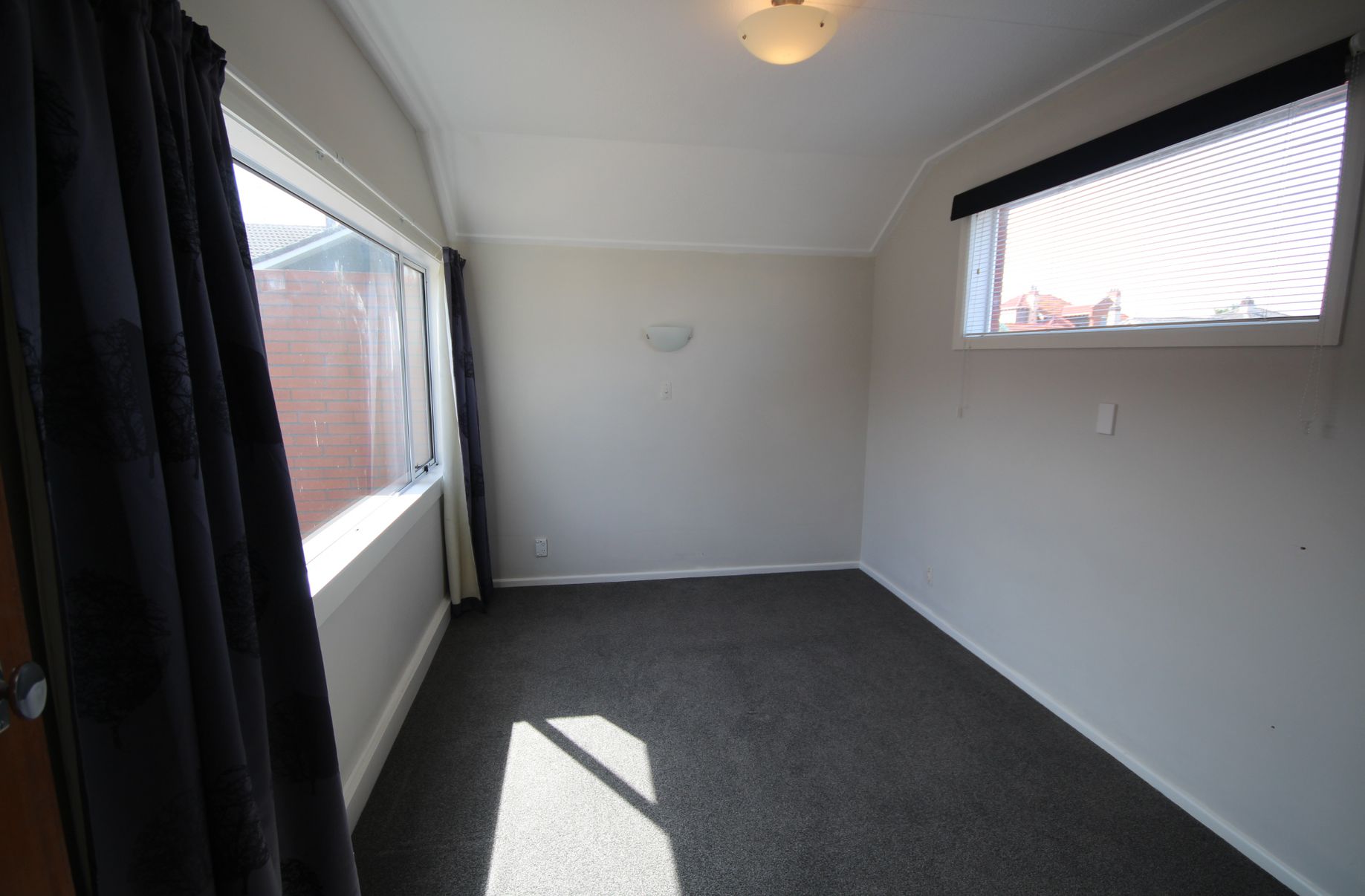 93A Musselburgh Rise, Musselburgh