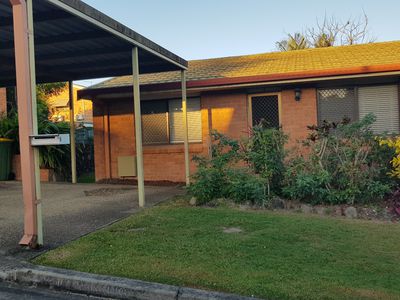 8 / 22A Kumbari Street, Rochedale South