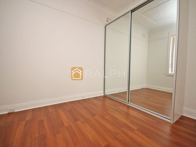 20 Quigg Street, Lakemba