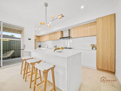 59 Windich Road, Bull Creek