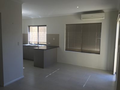 51 St Albans Road, Nollamara