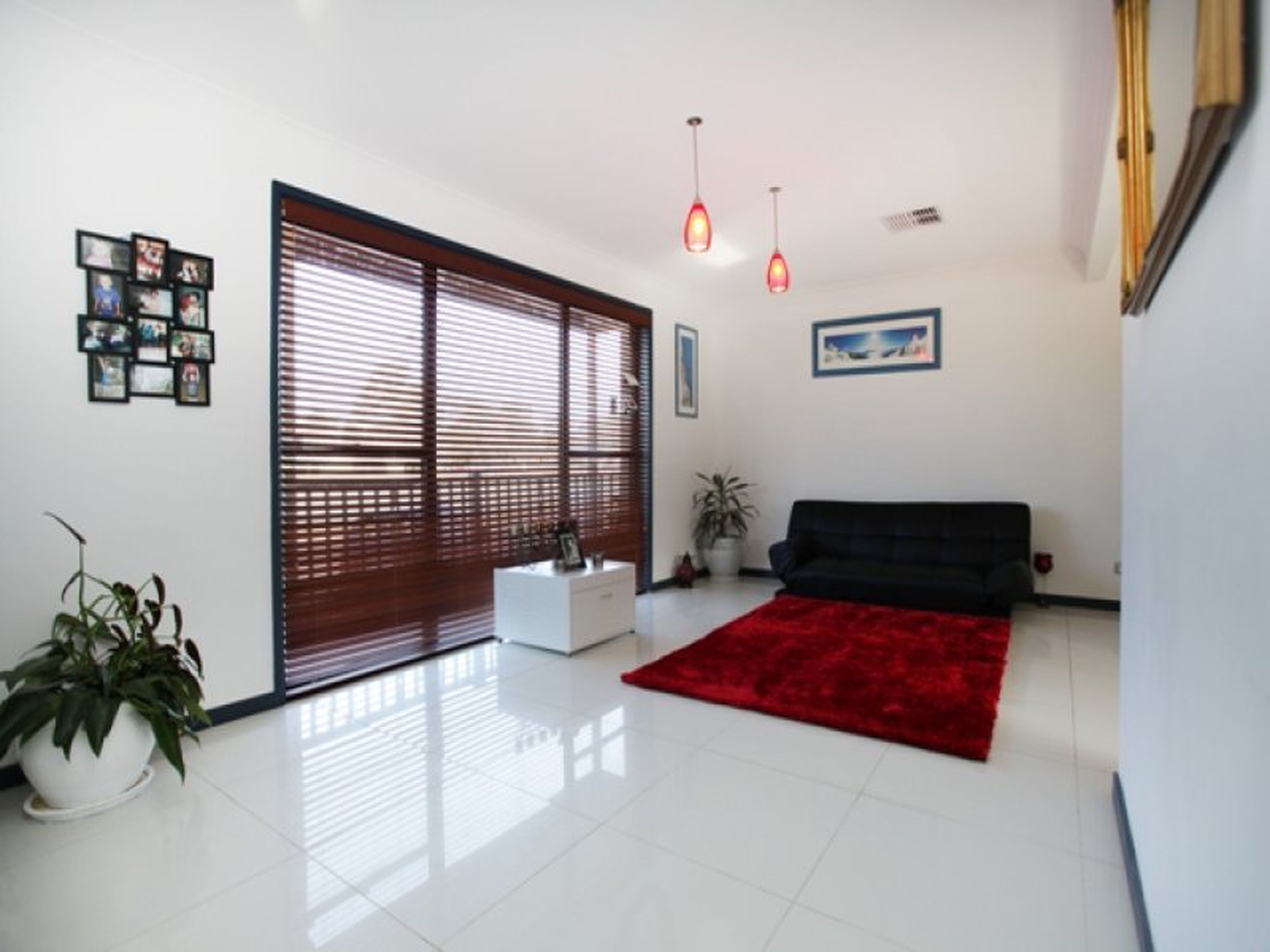 210 York Road, SOUTH PENRITH