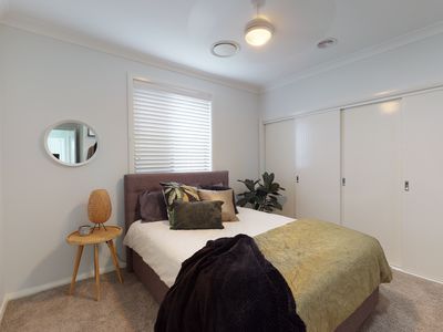 367 Macquarie Street, Dubbo