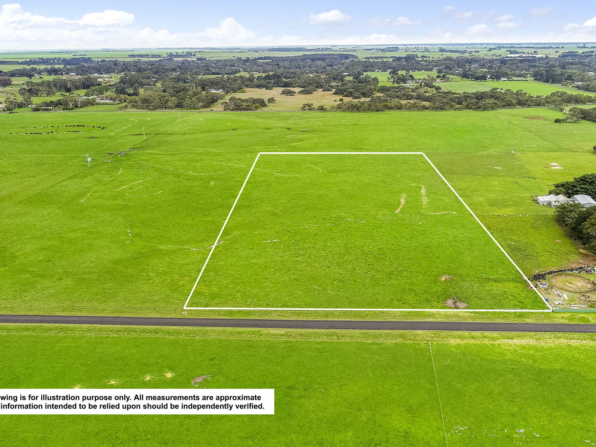 Section 225 Kent Drive, Millicent