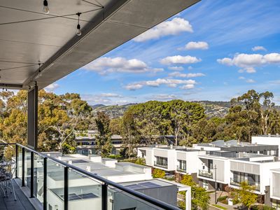 503 / 3 Banksia Street, Glenside