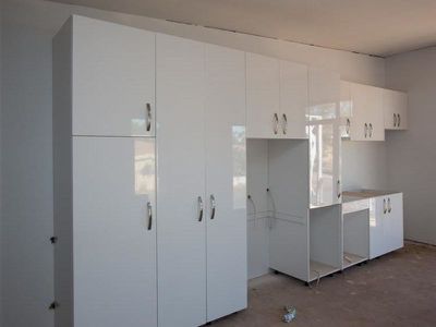 5 Edkins Place, South Hedland