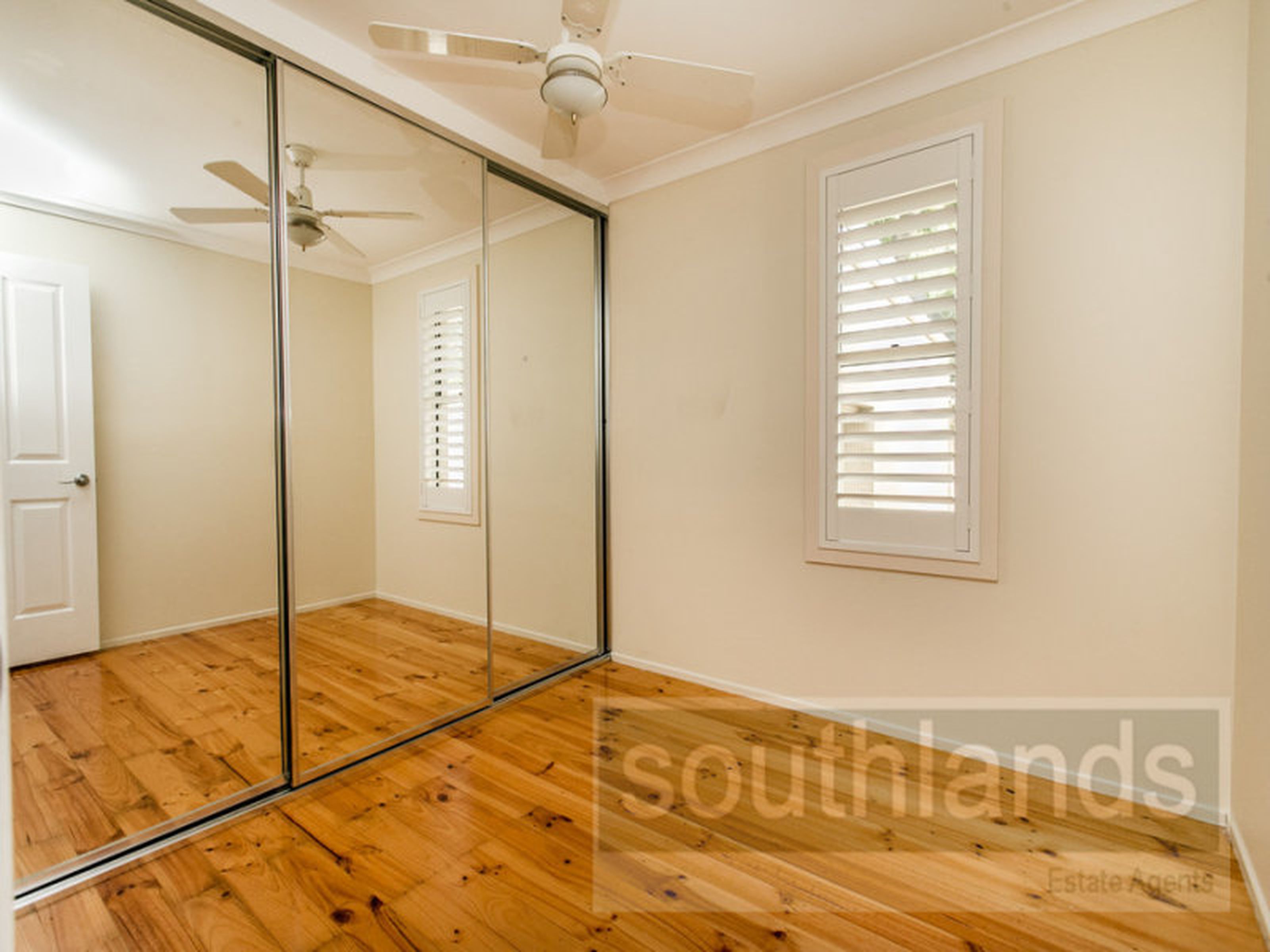 13 Nungeroo Ave, JAMISONTOWN