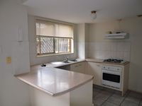73 / 17 Marlow Street, Woodridge
