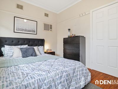 56 Anthony Street, Blacktown