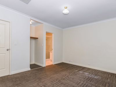 12 Decima Street, Innaloo