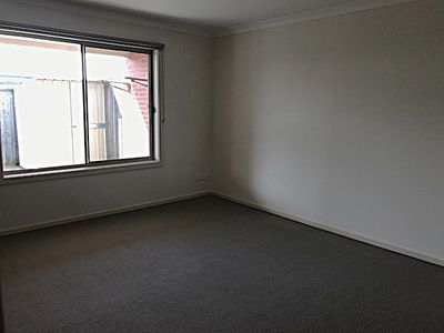 1 / 7 Isabella Street, Grovedale