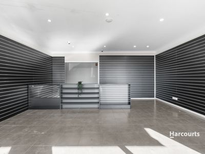 3 / 137 Princes Highway, Ulladulla