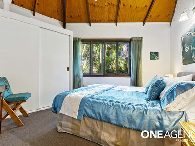 35 Oregan Drive, Craignish