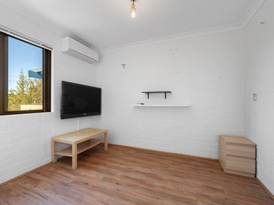 16 / 415 Charles Street, North Perth