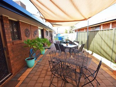 8 Page Avenue, Dubbo