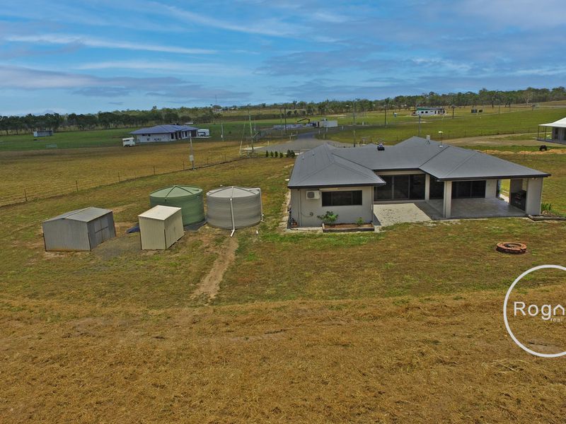 35 Rodeo Close, Mareeba