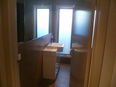 2 / 252-254 Pakington Street, Geelong West