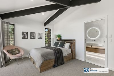 78 Nemingha Heights Road, Tamworth