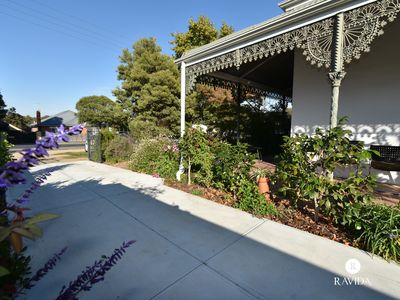 122 Rowan Street, Wangaratta