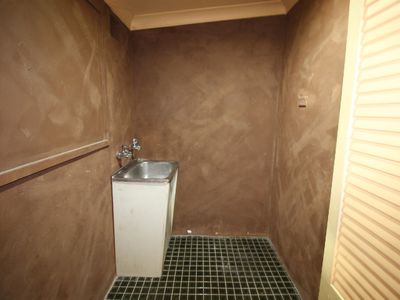 5 Cox Parade, Mount Warrigal