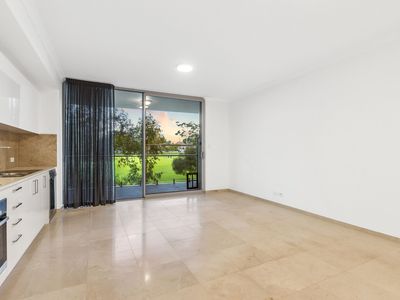 11 / 271 Selby Street, Churchlands