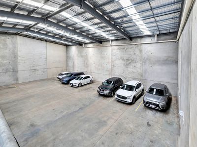 Unit 9 / 79-81 Maffra Street, Coolaroo
