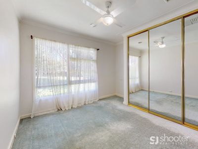 1 Dalton Street, Dubbo