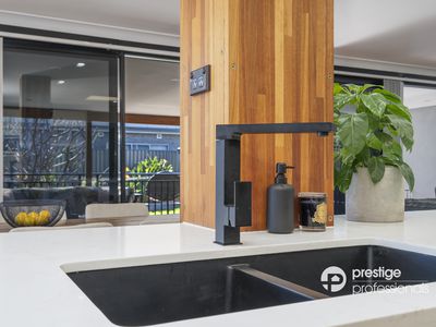 7 Gal Crescent, Moorebank