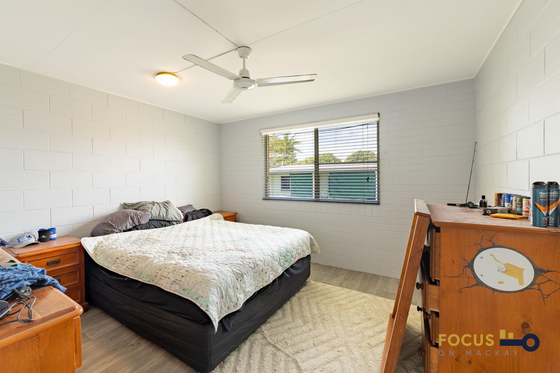 48A Broad Street, Sarina
