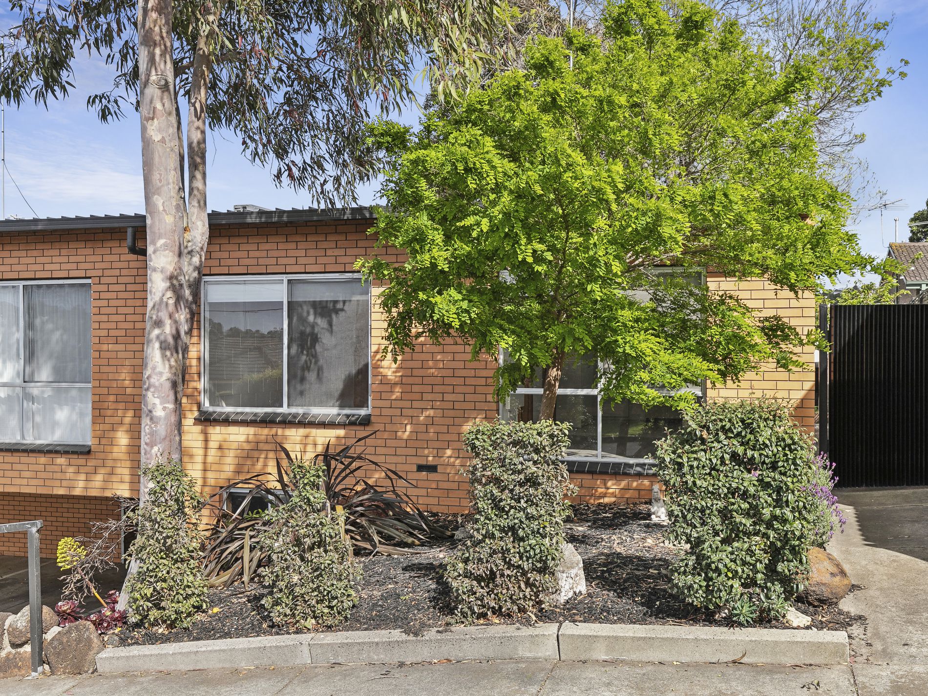 2 / 9 Elizabeth Street, Highton