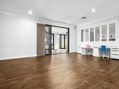 45 Boulton Street, Dianella