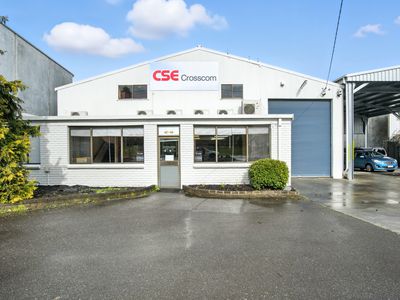 47-49 McKenzie Street, Mowbray