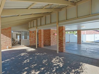 4 Coonawarra Close, Mildura