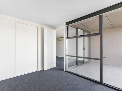 203 / 151-155 Burwood Road, Hawthorn