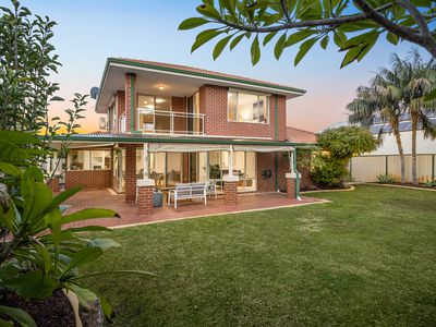 39 Yanrey Street, Golden Bay
