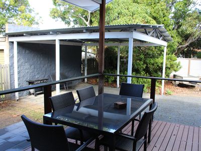 491B Esplanade, Torquay