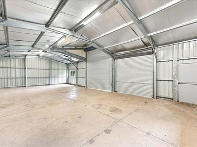 1159 Burragorang Road, Belimbla Park