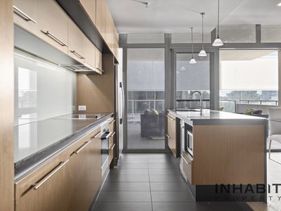 2 / 155 Adelaide Terrace, East Perth