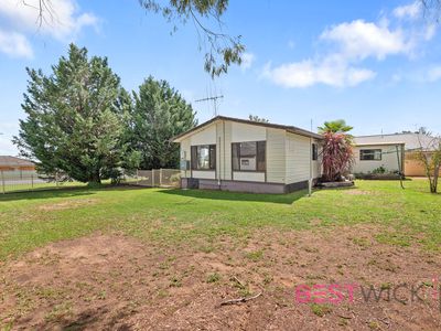 5 Nelson Street, Raglan