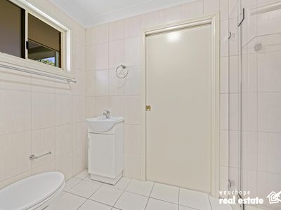 12 Cedar Close, Wauchope