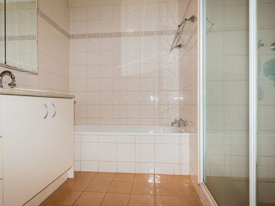 19 Cone Place, South Hedland