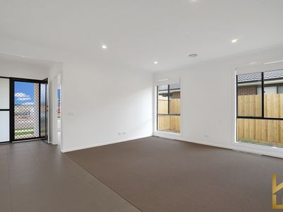 15 Hansen Road, Wyndham Vale