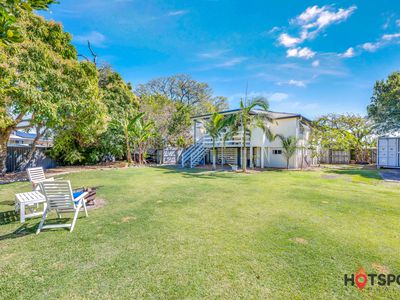 12 John Street, Bundaberg West