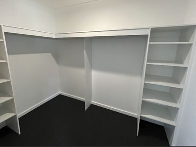 1 / 6 Addison Avenue, Lake Illawarra