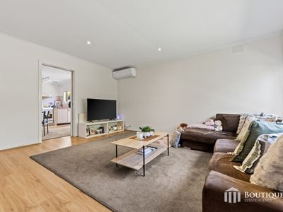 13 / 27 Myriong Street, Clayton