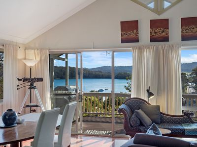 11 Taylor Street, Narooma