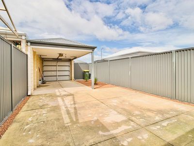 20 Shimmer Street , Wellard
