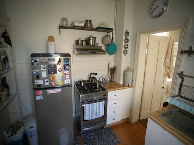 2 / 280 Bridge Road, Glebe