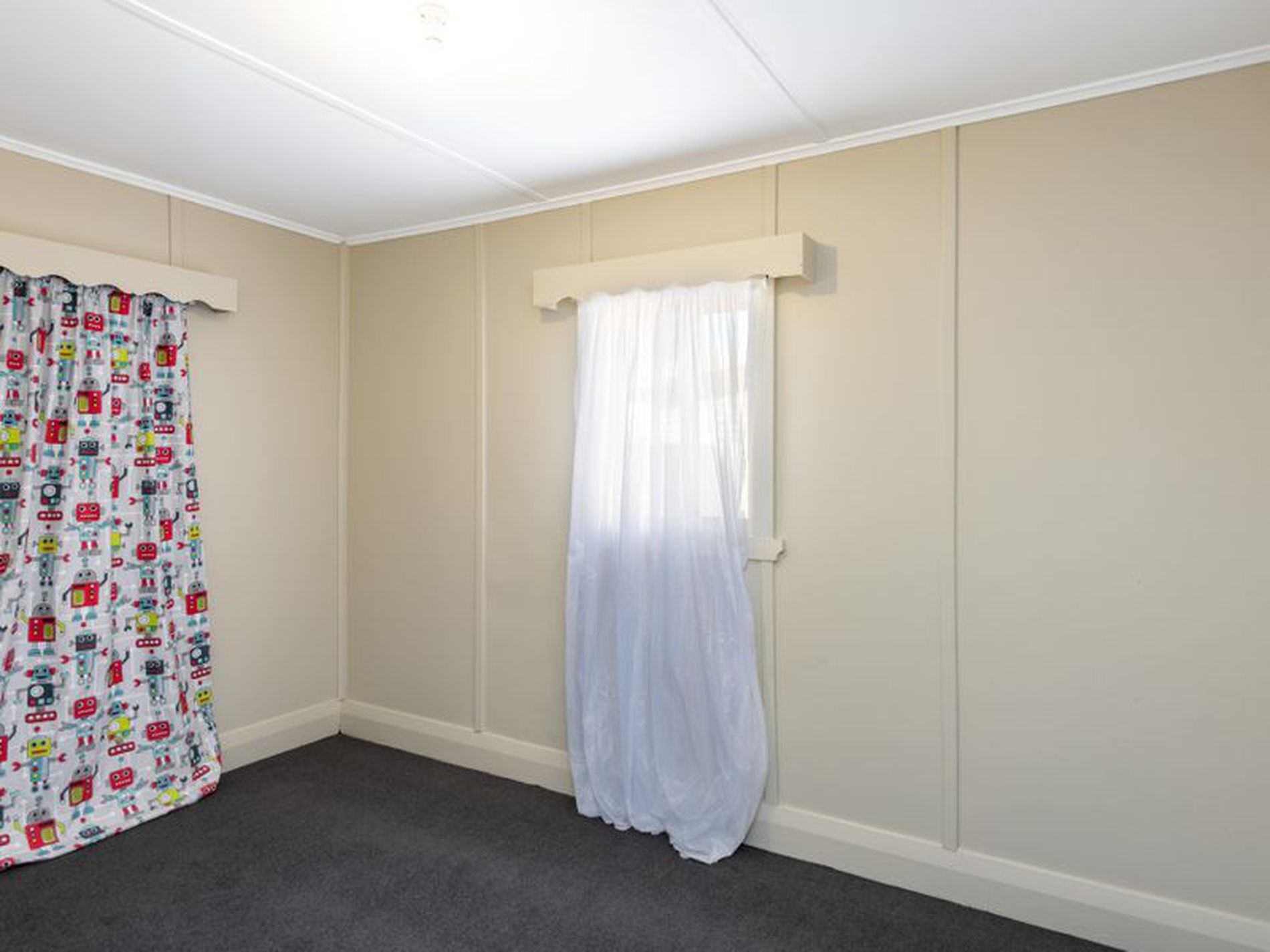 16 Johnston Street, Boulder